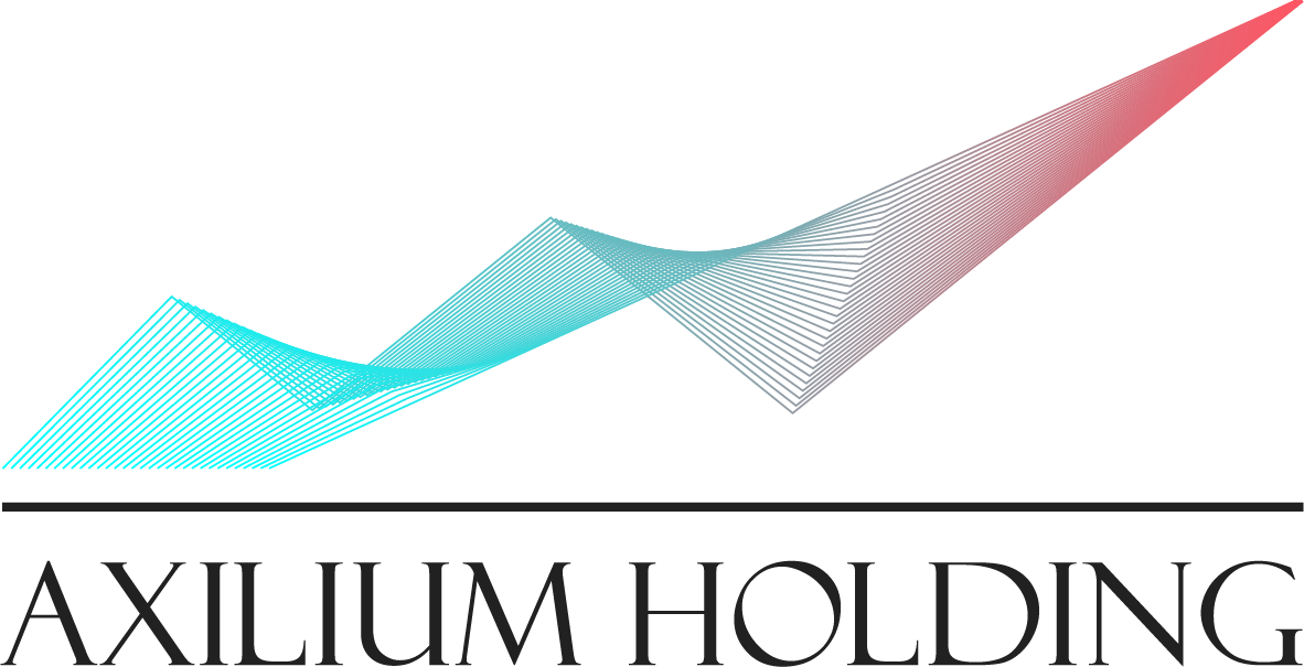 Axilium Holding