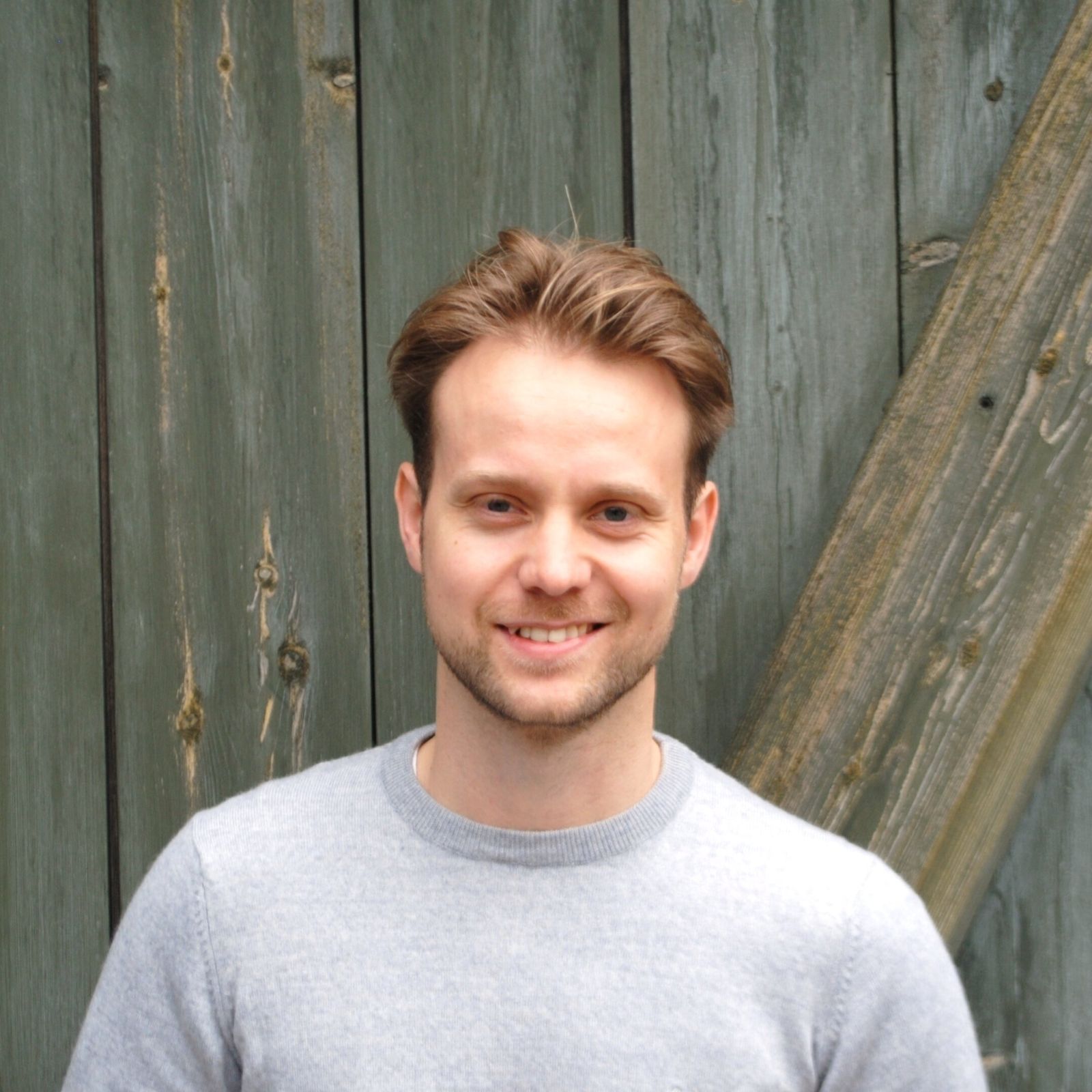 Anders Lund