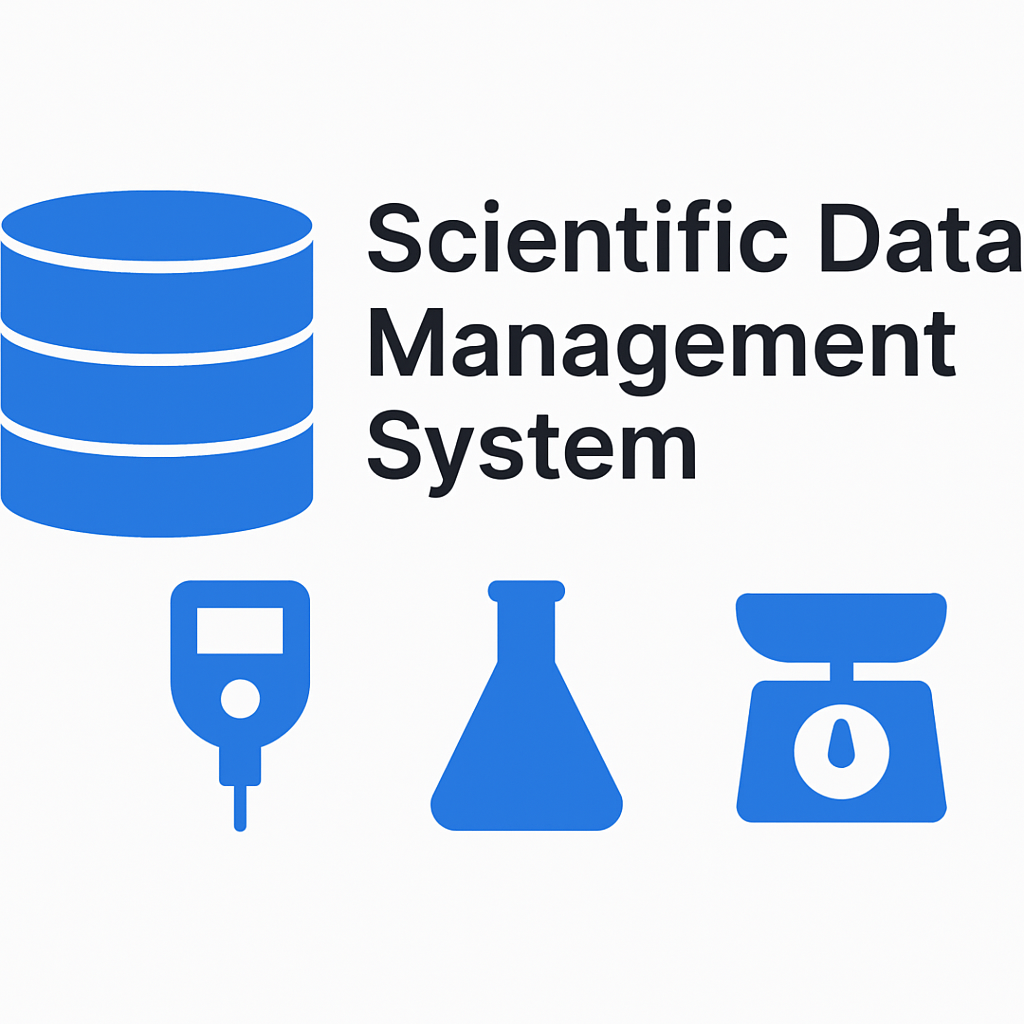 FAIR Data and How Inniti Supports Laboratory Digitalization