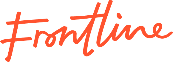 Frontline Ventures