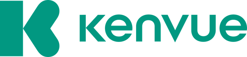 Kenvue