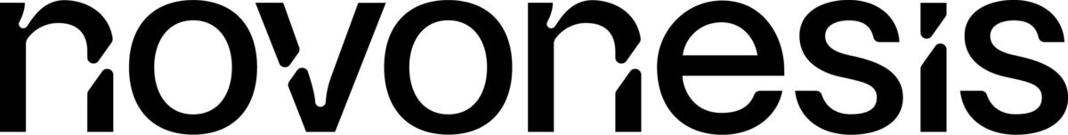 Novonesis