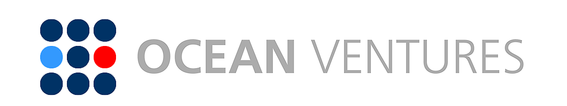 Ocean Ventures
